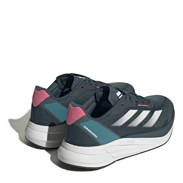 adidas Duramo Speed femei turcoaz