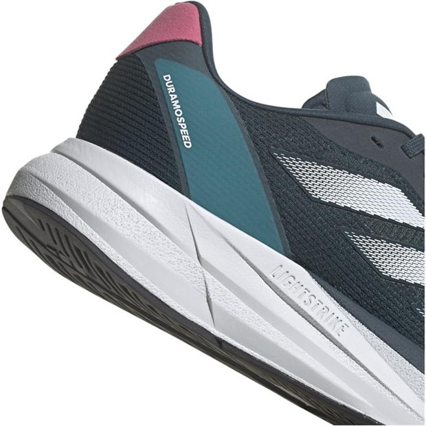 adidas Duramo Speed femei turcoaz