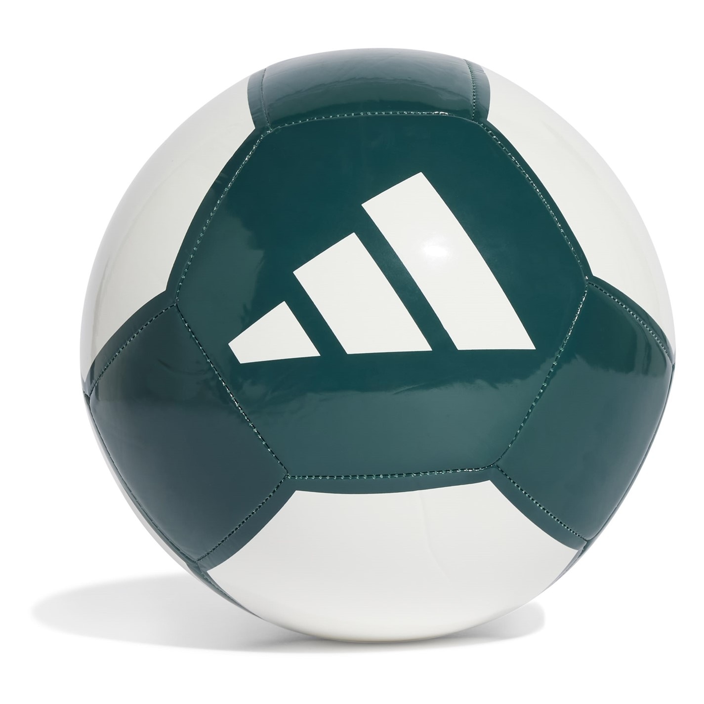 adidas Epp Club Ball emrld alb