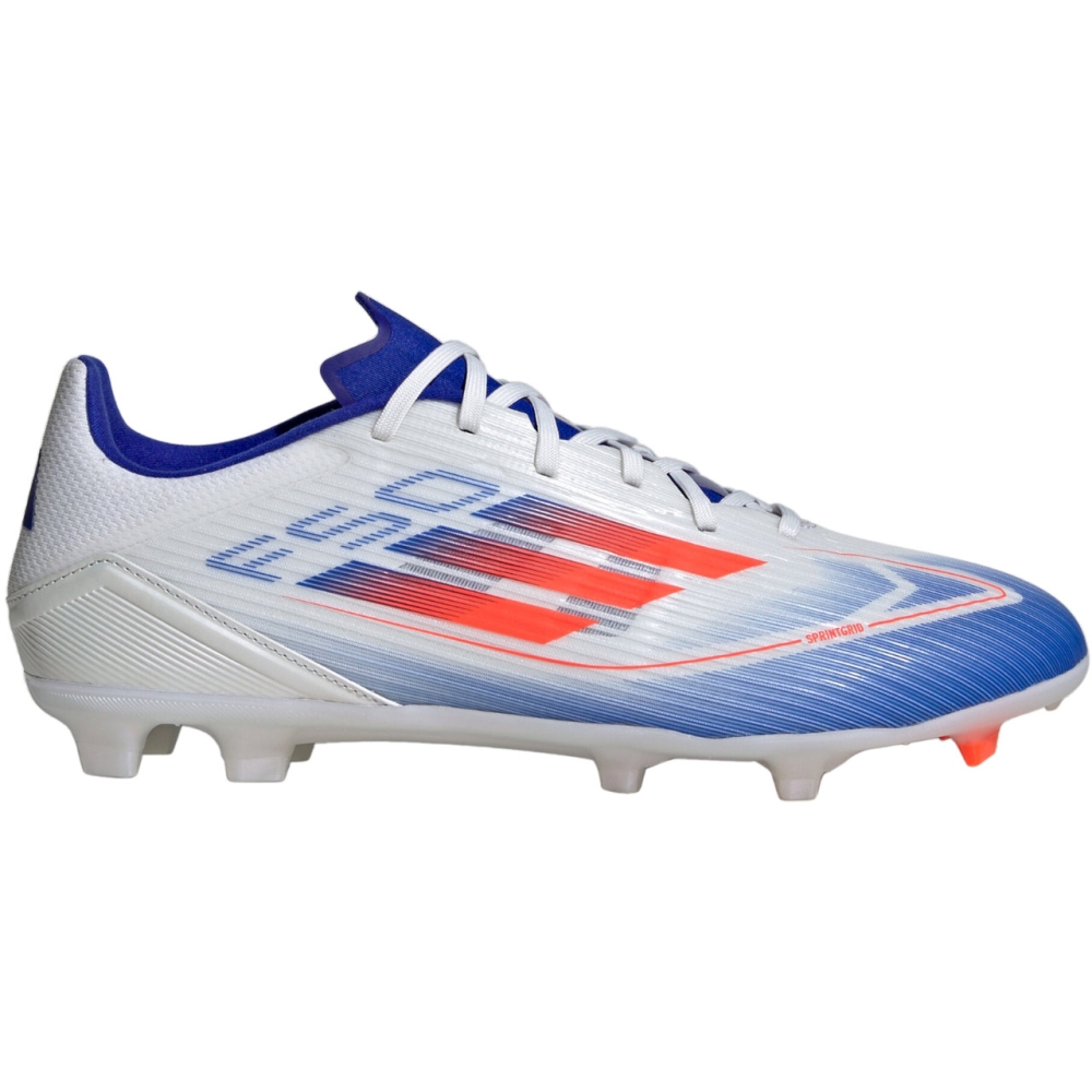 adidas F50 League FG/MG IE0601