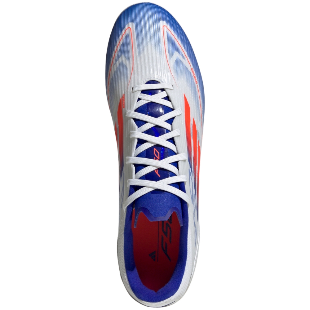 adidas F50 League FG/MG IE0601