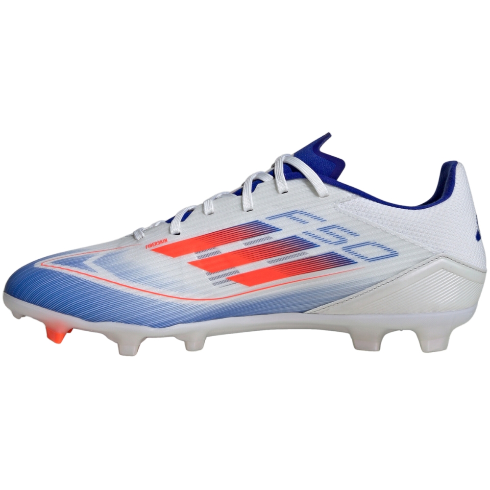 adidas F50 League FG/MG IE0601