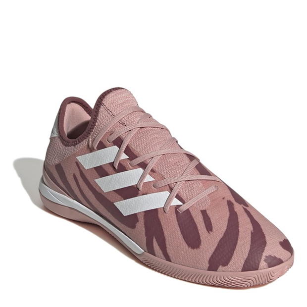 adidas Gamemode tricot 99 roz