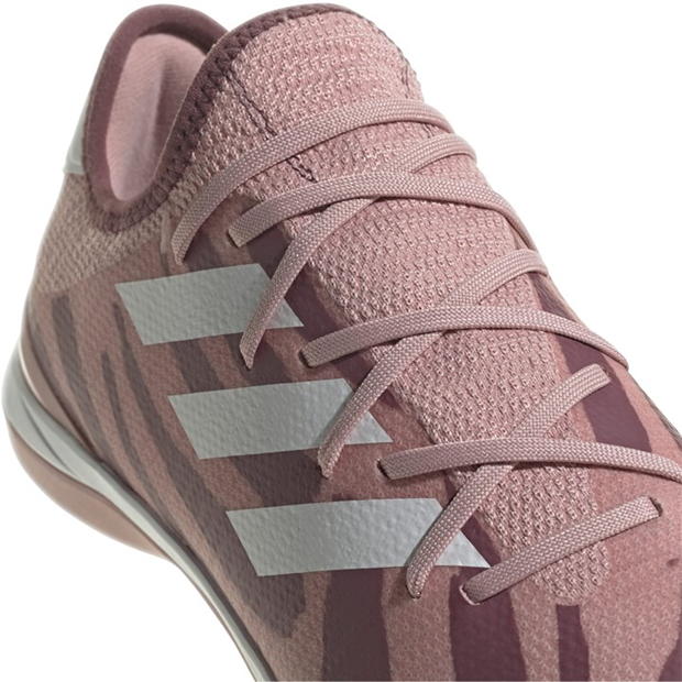 adidas Gamemode tricot 99 roz