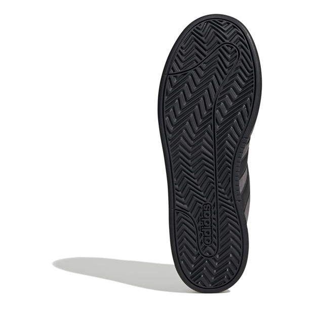 adidas GC Alpha 00s pentru barbati gri carbune negru