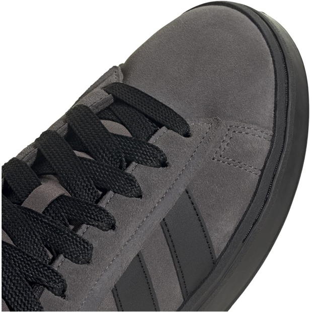 adidas GC Alpha 00s pentru barbati gri carbune negru