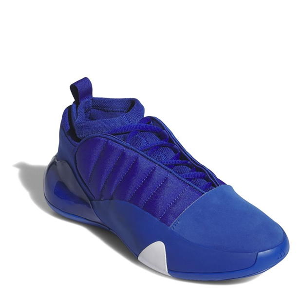 adidas Harden Volume 7 Shoes team albastru roial