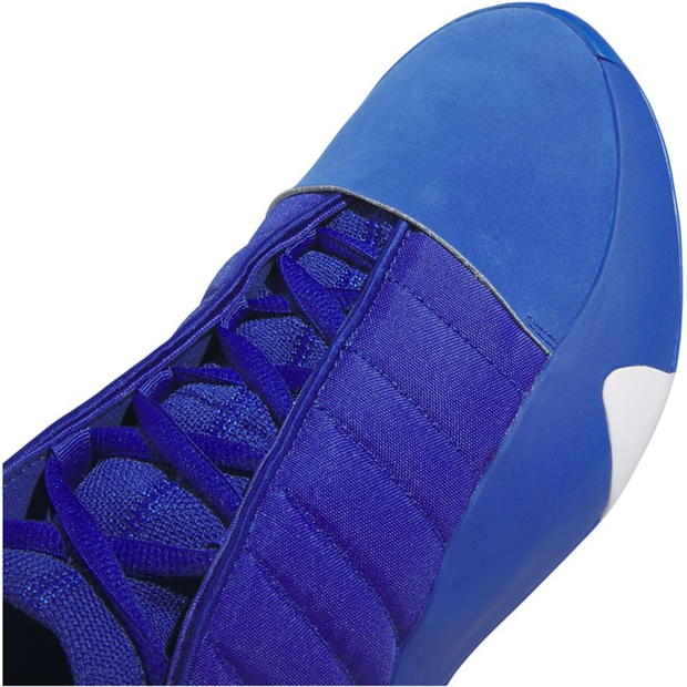 adidas Harden Volume 7 Shoes team albastru roial