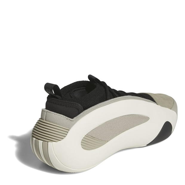 adidas Harden Volume 8 Shoes pentru Barbati roz negru