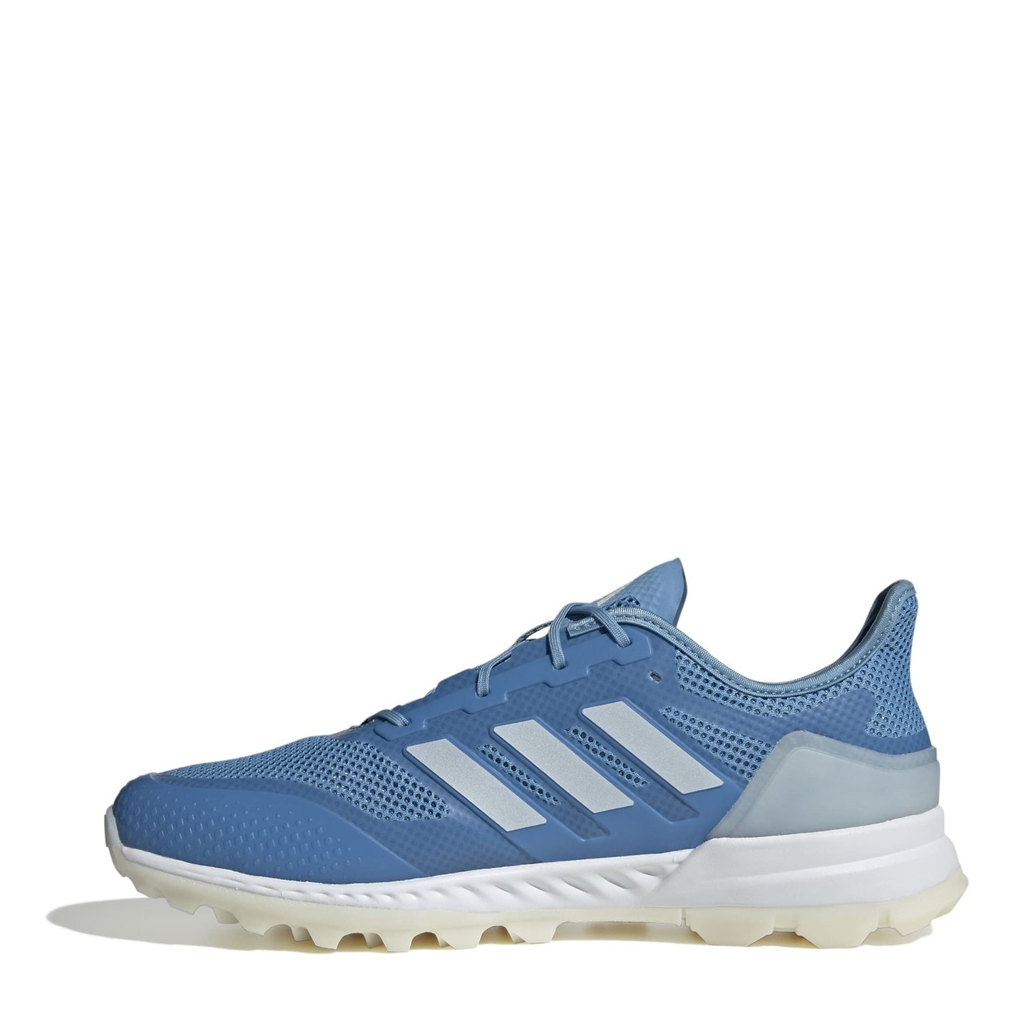 adidas HOCKEY 2.1 albastru alb