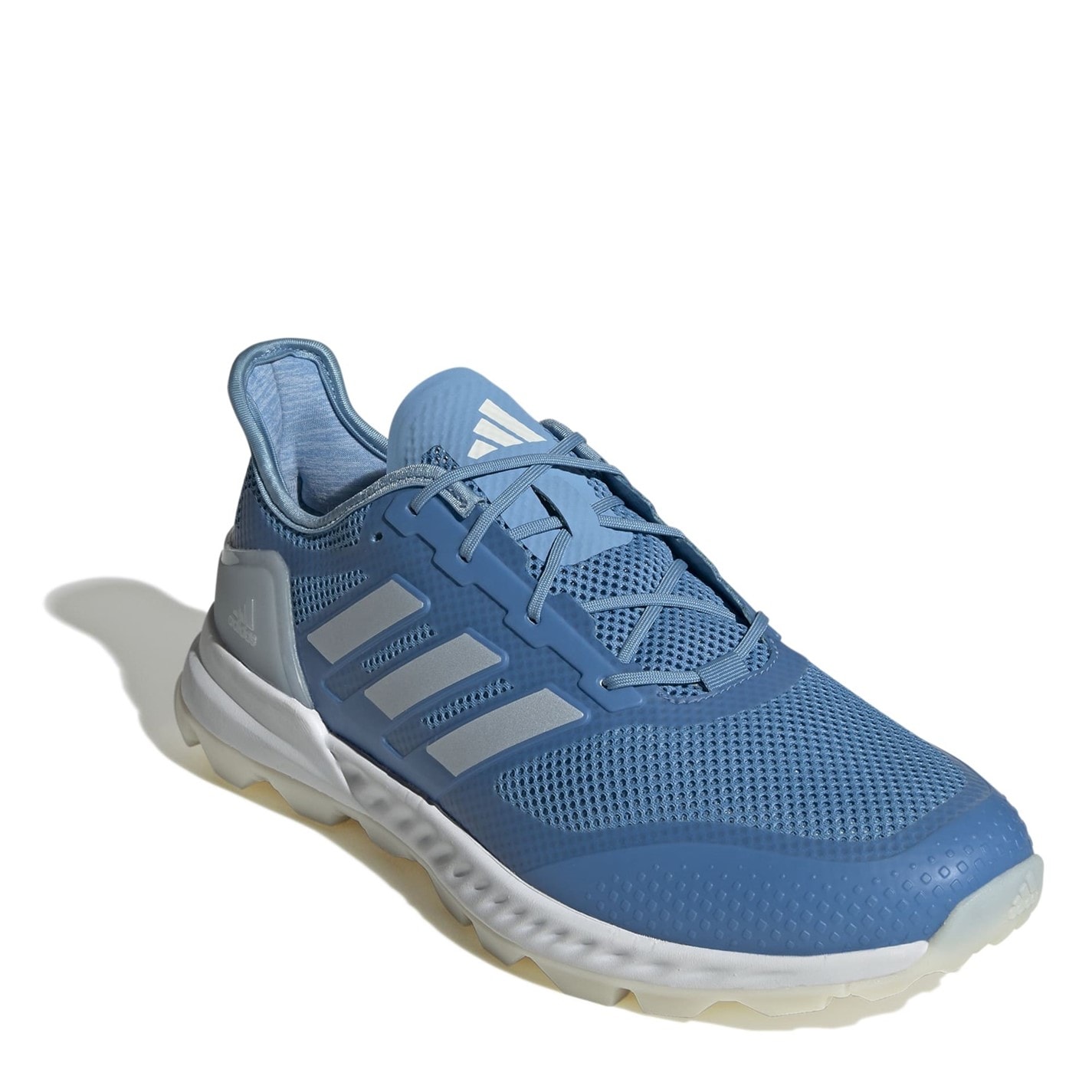 adidas HOCKEY 2.1 albastru alb