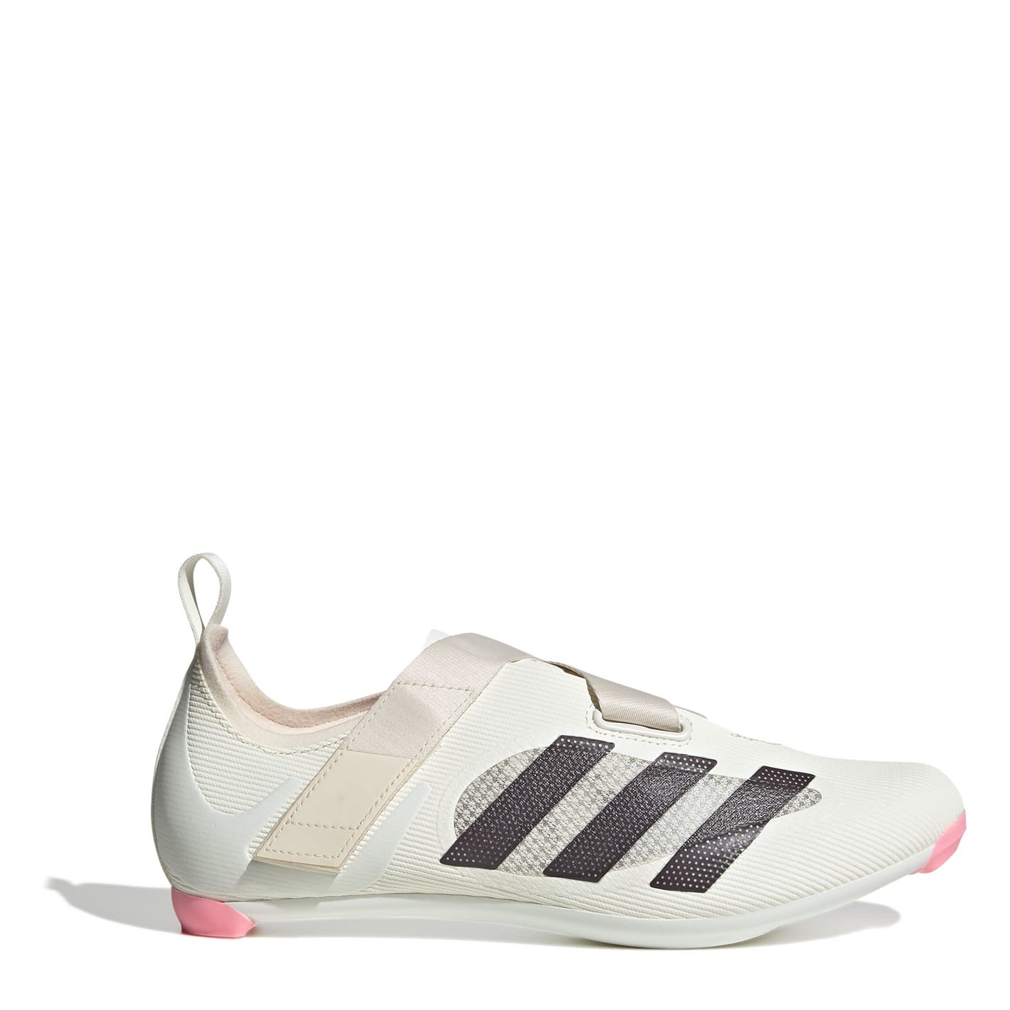 adidas Indr Cyclng S copii alb