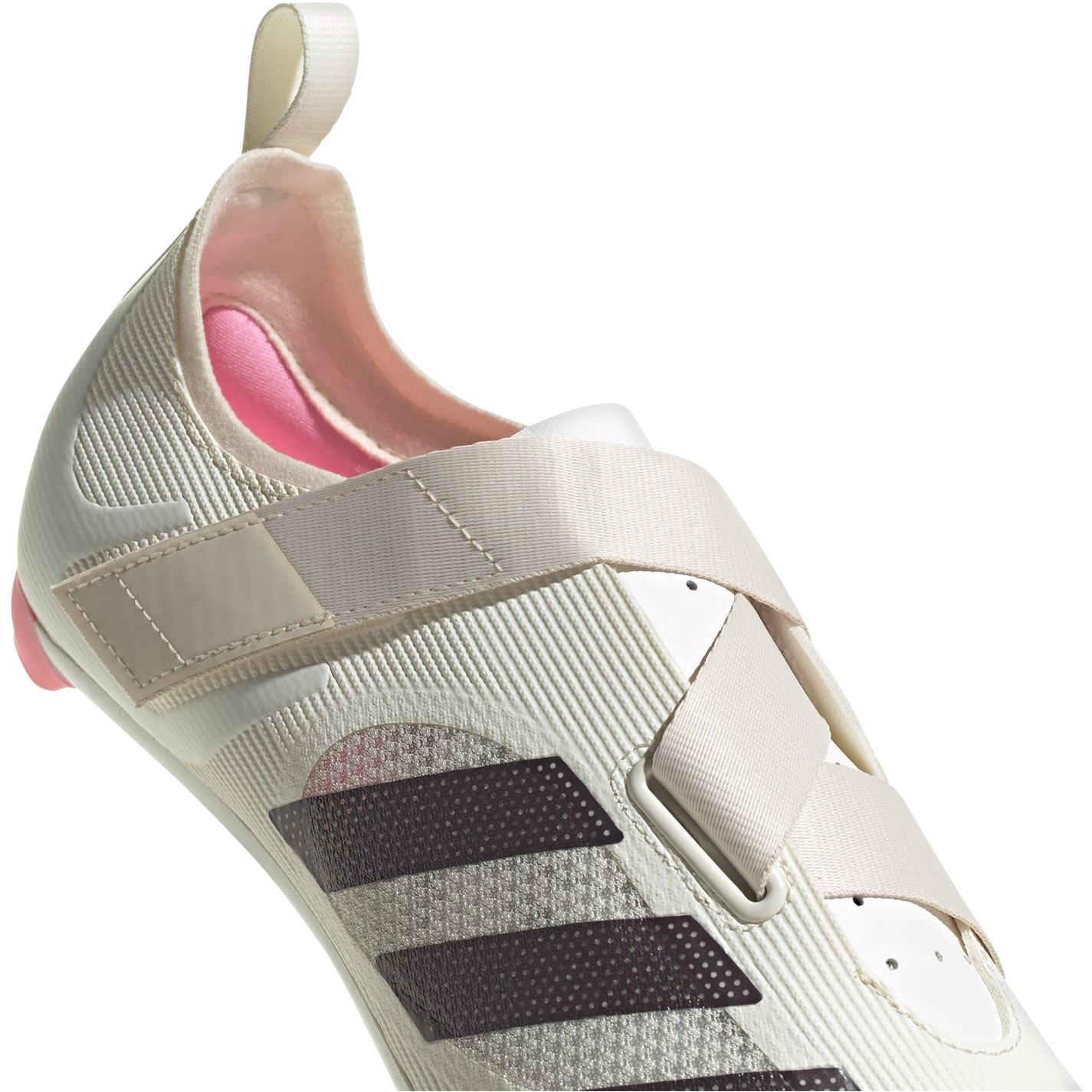 adidas Indr Cyclng S copii alb