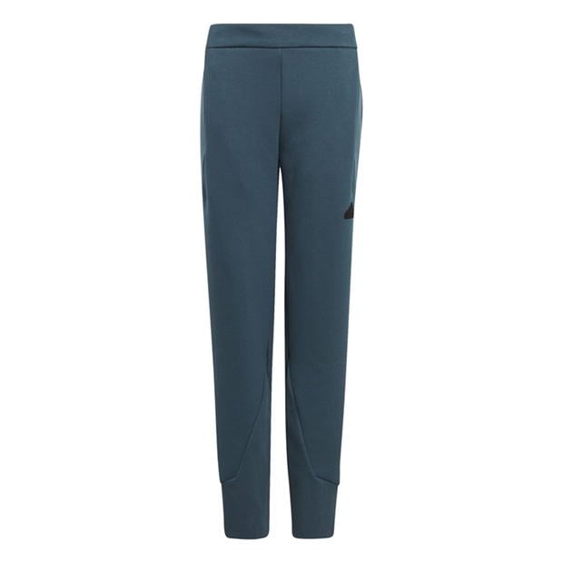 Pantaloni de trening adidas adidas Z.N.E. pentru Copii