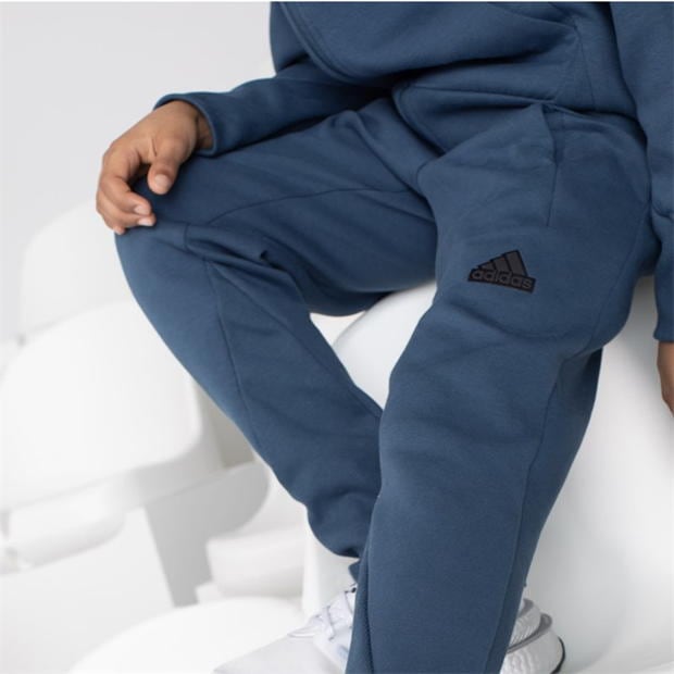 Pantaloni de trening adidas adidas Z.N.E. pentru Copii