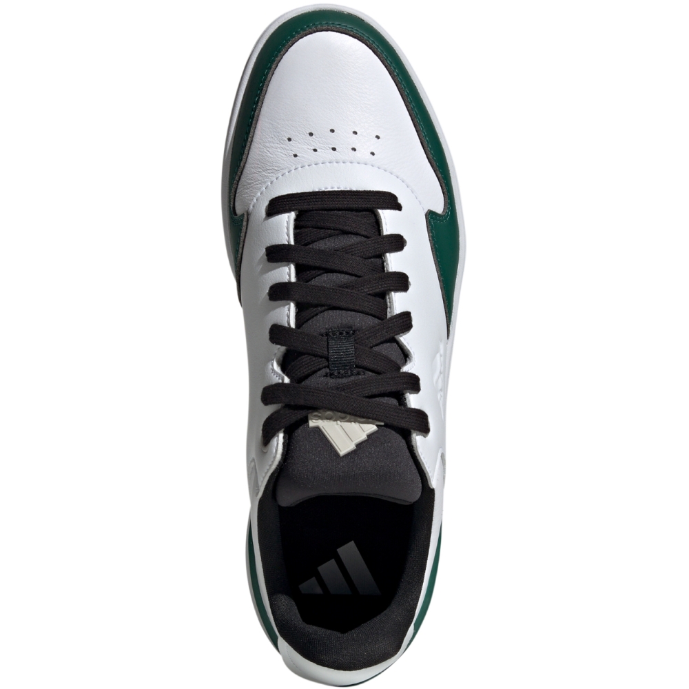 adidas Kantana Shoes alb and verde IH4864 barbati