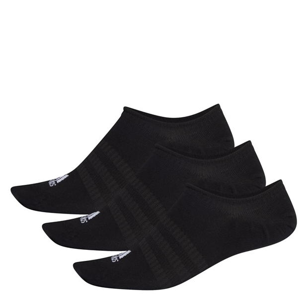 adidas LIGHT NOSH 3PP negru