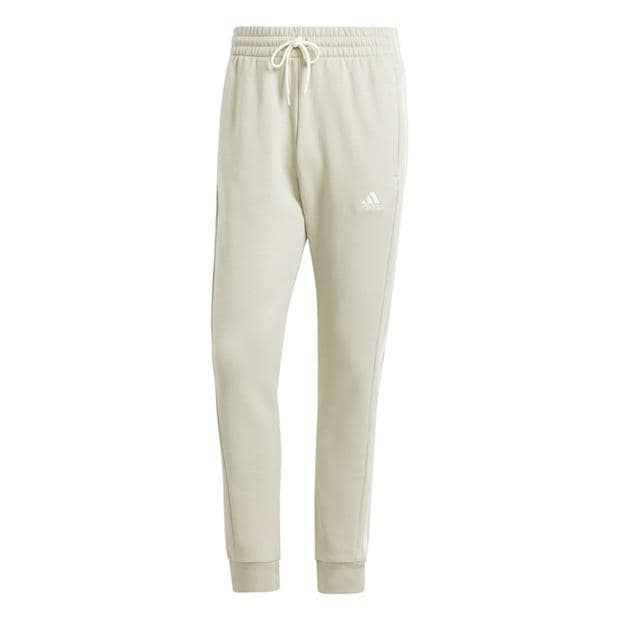 Pantaloni trening adidas clearance conici