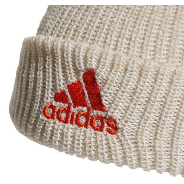 adidas Melange Wool pentru barbati gri