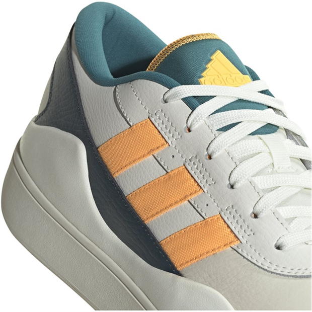 adidas Osade Shoes pentru Barbati off alb