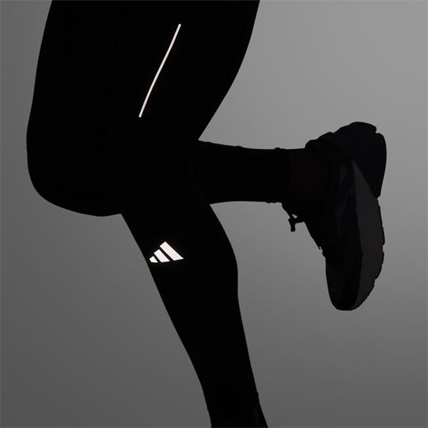 adidas Otr Tight alergare pentru Barbati negru