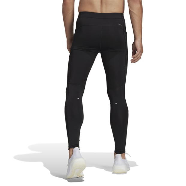 adidas Otr Tight alergare pentru Barbati negru