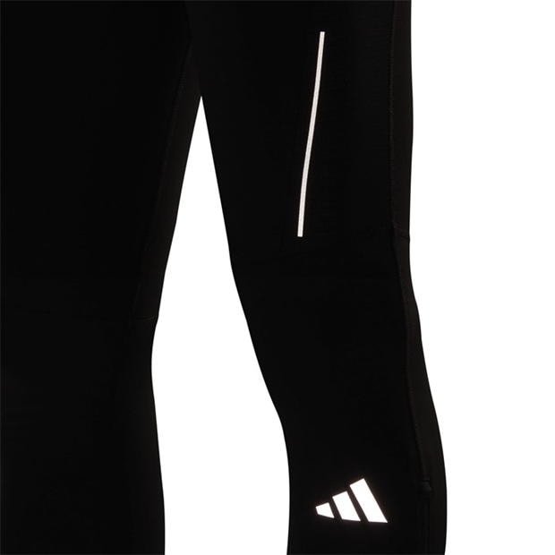 adidas Otr Tight alergare pentru Barbati negru