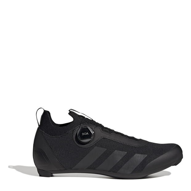 adidas Parley Road copii negru gri carbon