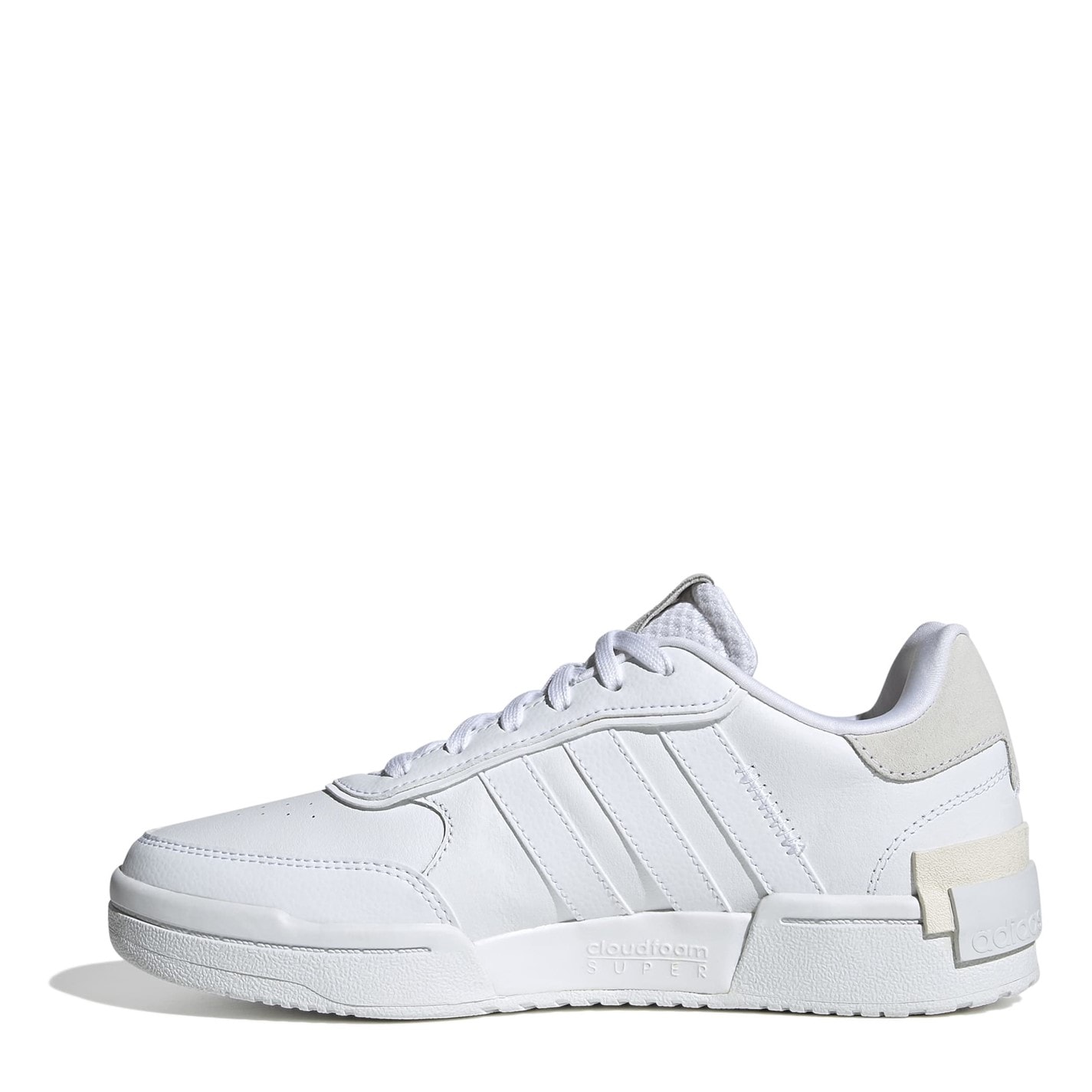 adidas Postmove SE Shoes pentru femei ftwr alb