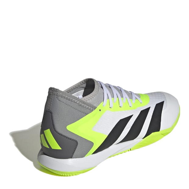 adidas Pred Acc.3 pentru barbati alb