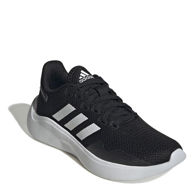 adidas Puremotion 2.0 Runners pentru femei negru