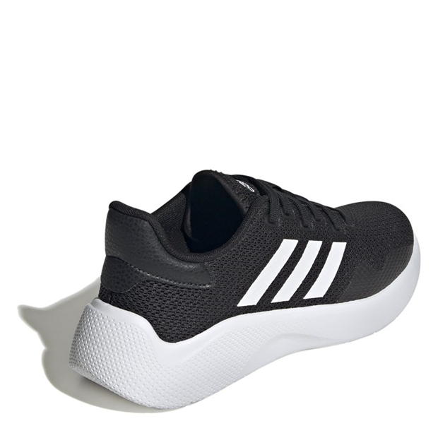 adidas Puremotion 2.0 Runners pentru femei negru