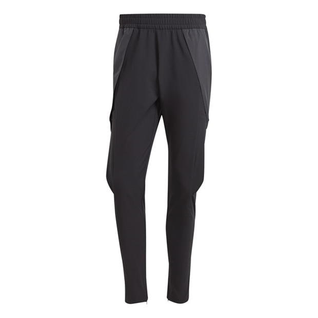 adidas Q3 Carg Pt pentru barbati negru