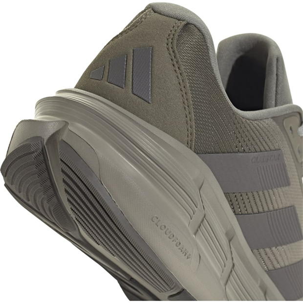 adidas Questar 3 Shoes pentru Barbati argintiu bej