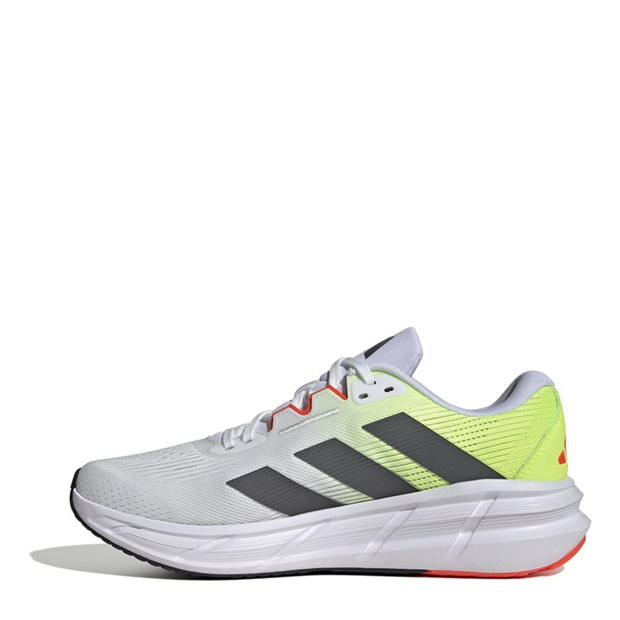 adidas Questar 3 Shoes pentru Barbati ftwr alb