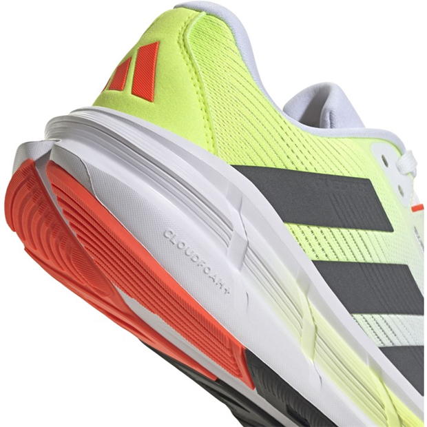 adidas Questar 3 Shoes pentru Barbati ftwr alb