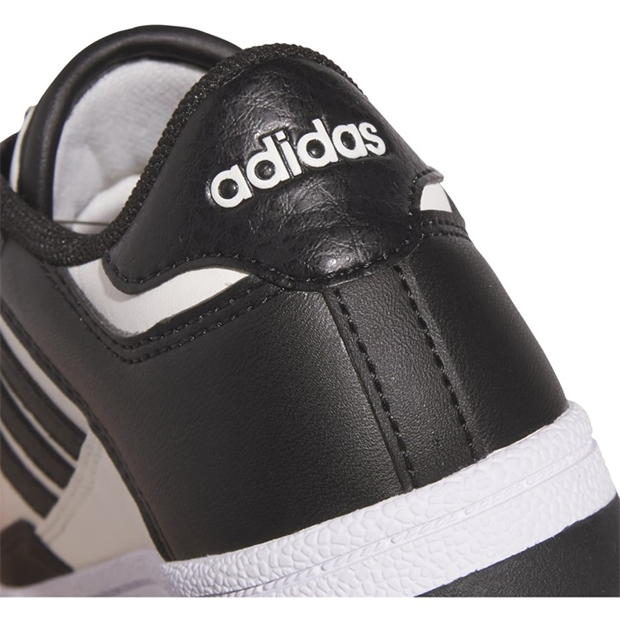 adidas Rapid Crt Low Ch52 alb negru