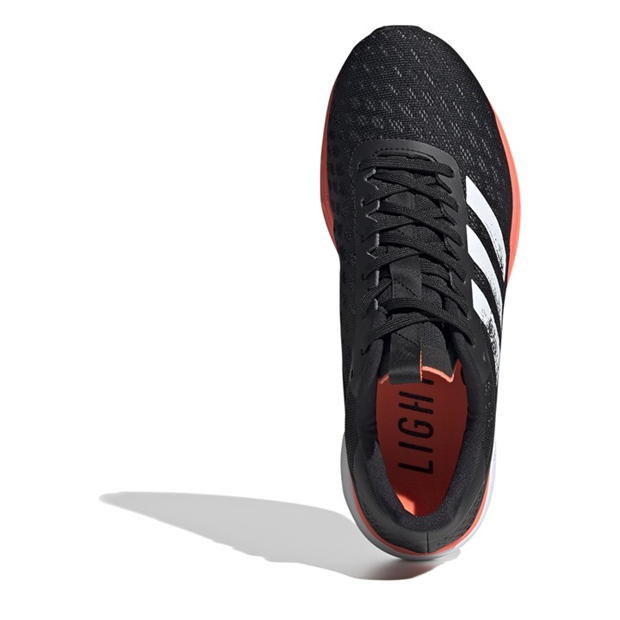 adidas SL20 core negru