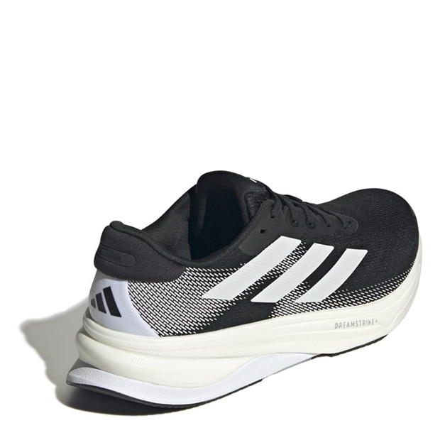 adidas SNova Sol 2 barbati negru alb