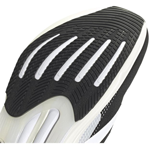 adidas SNova Sol 2 barbati negru alb