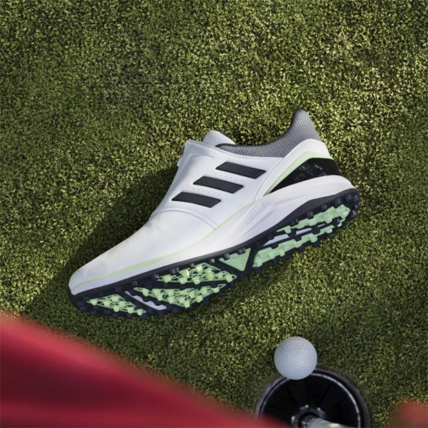 adidas SolarmoBoa24 pentru barbati ftwr alb