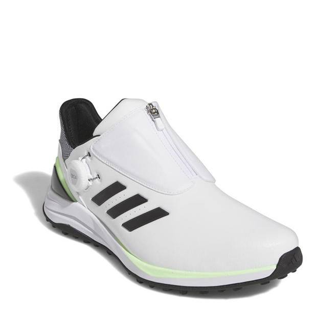 adidas SolarmoBoa24 pentru barbati ftwr alb