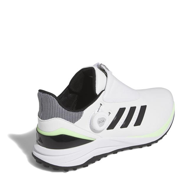 adidas SolarmoBoa24 pentru barbati ftwr alb