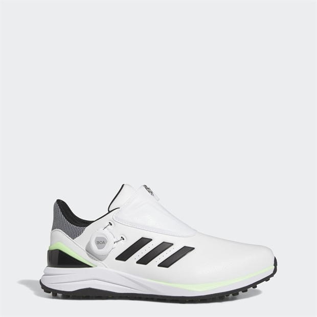 adidas SolarmoBoa24 pentru barbati ftwr alb