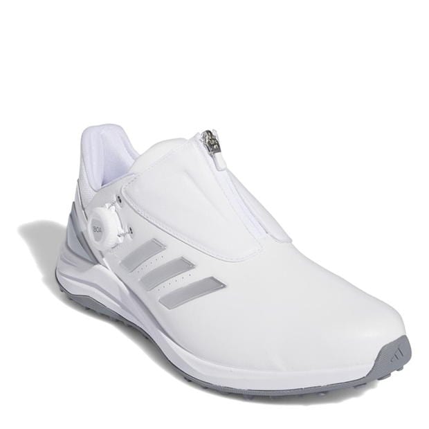 adidas SolarmoBoa24 pentru barbati ftwr alb