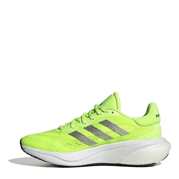 adidas Supernova 3 femei galben