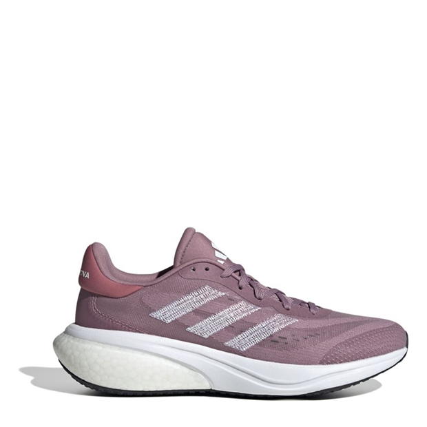 adidas Supernova 3 femei roz