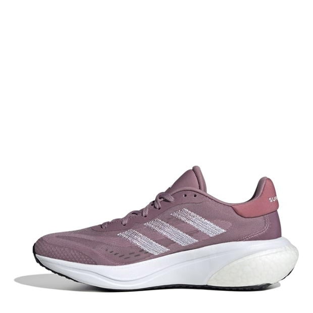 adidas Supernova 3 femei roz