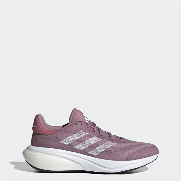 adidas Supernova 3 femei roz