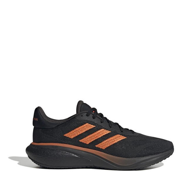 adidas Supernova 3 pentru barbati negru